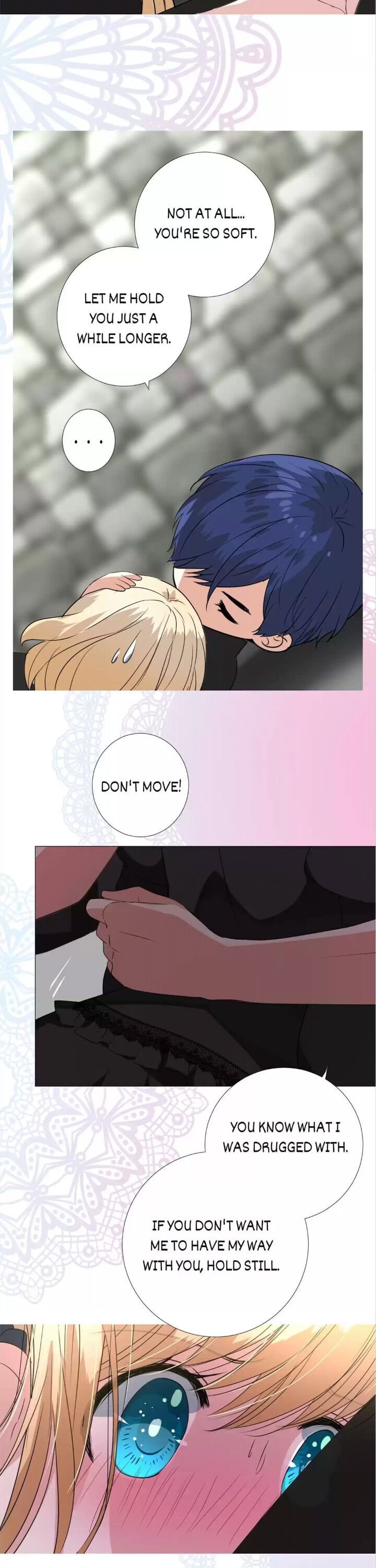 Page 2 of Chapter 46