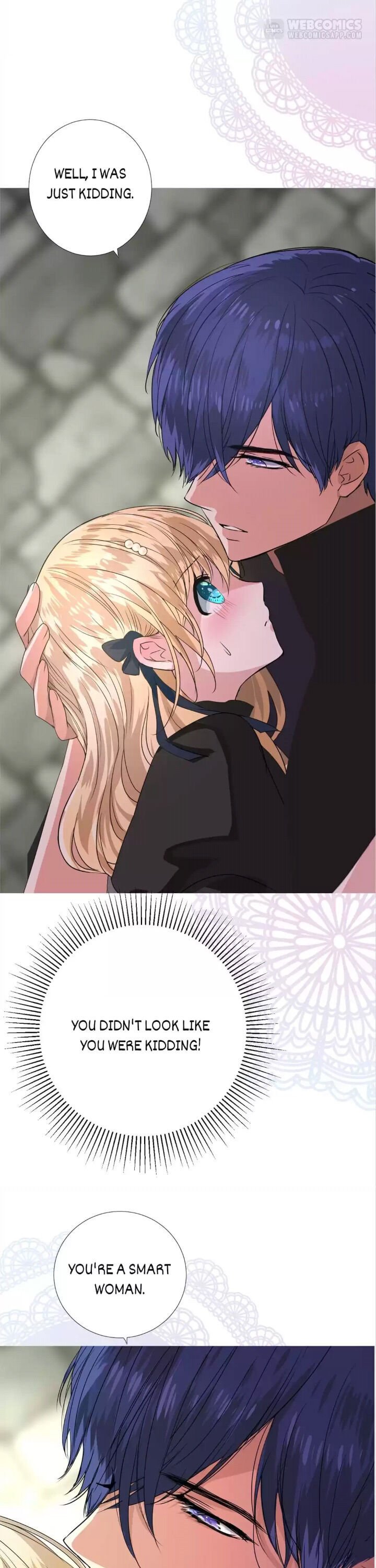 Page 3 of Chapter 46