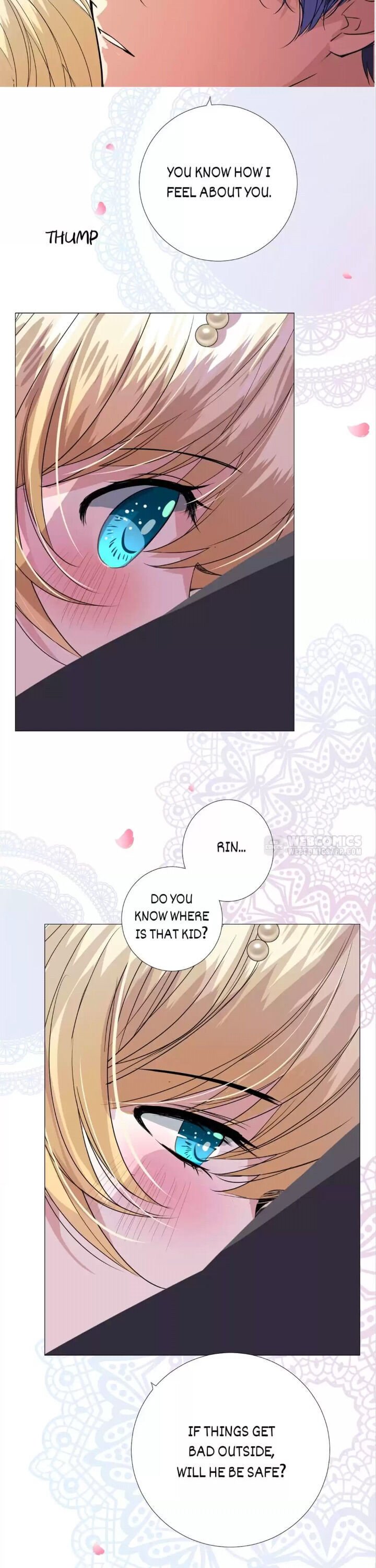 Page 4 of Chapter 46