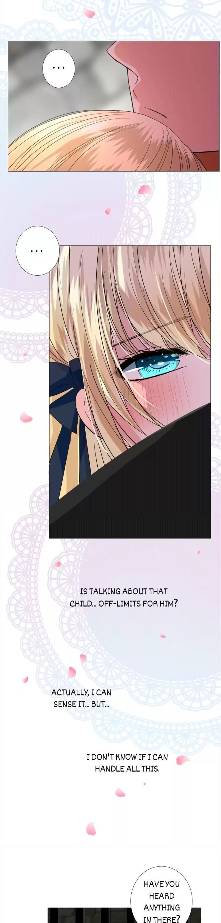 Page 5 of Chapter 46