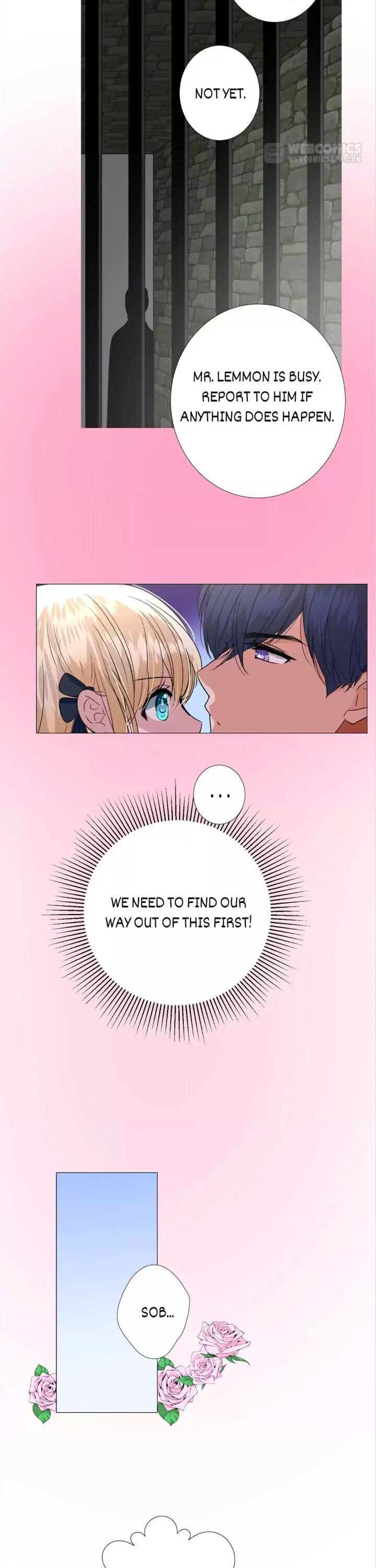 Page 6 of Chapter 46