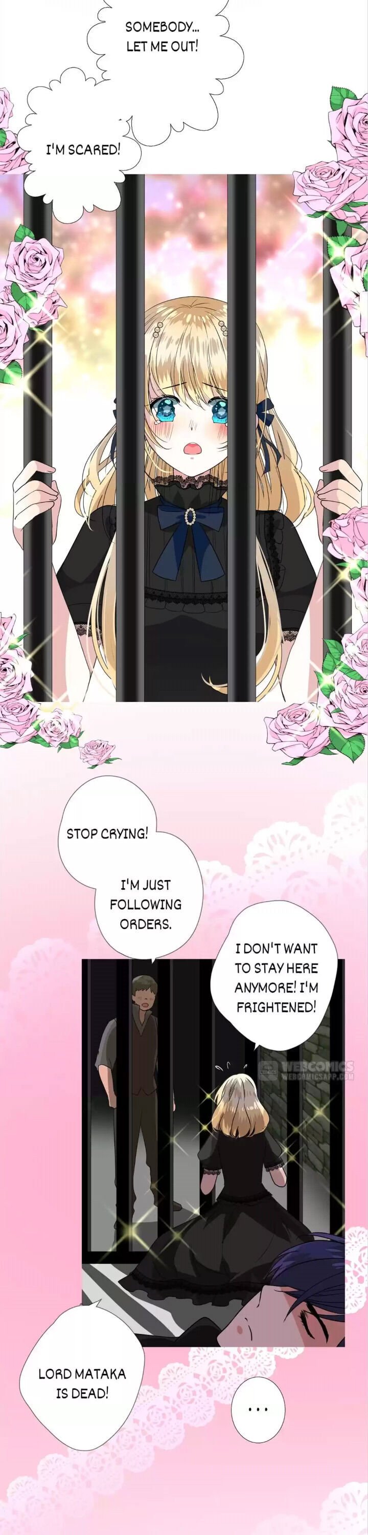 Page 7 of Chapter 46