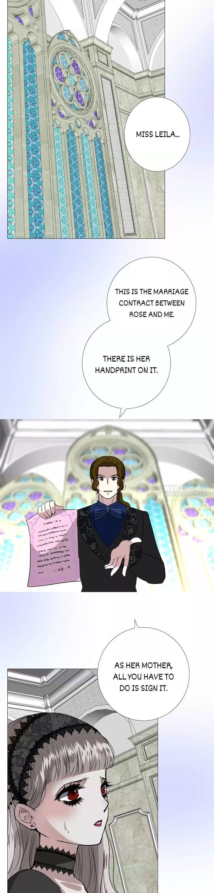 Page 10 of Chapter 46