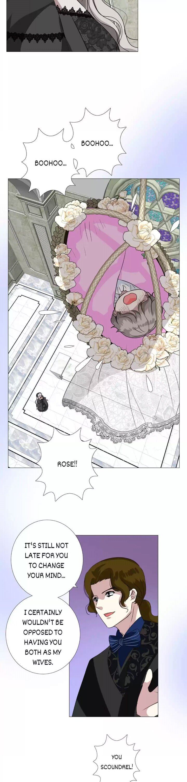 Page 11 of Chapter 46
