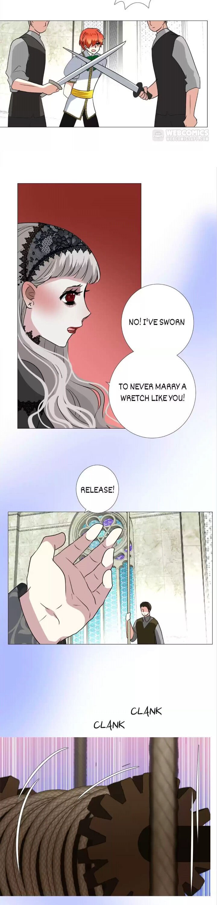 Page 12 of Chapter 46