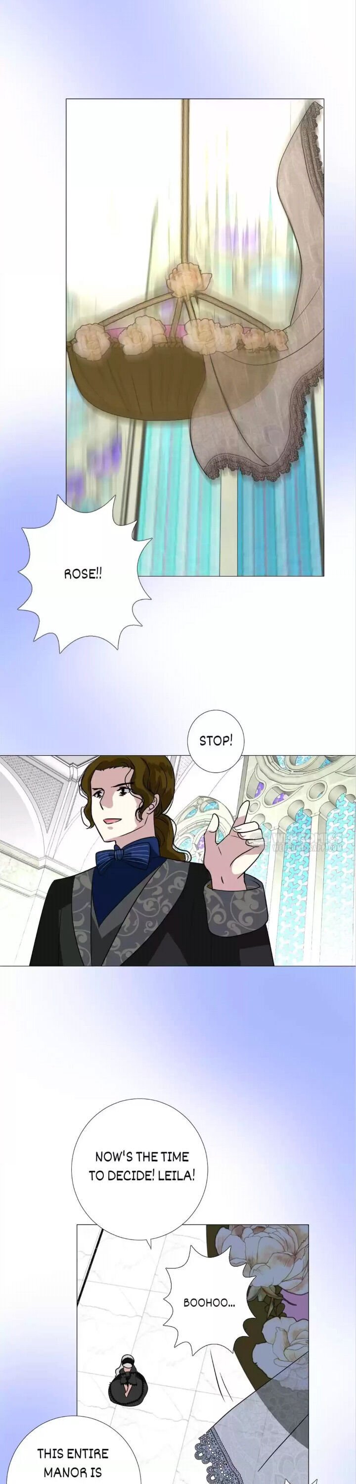 Page 13 of Chapter 46