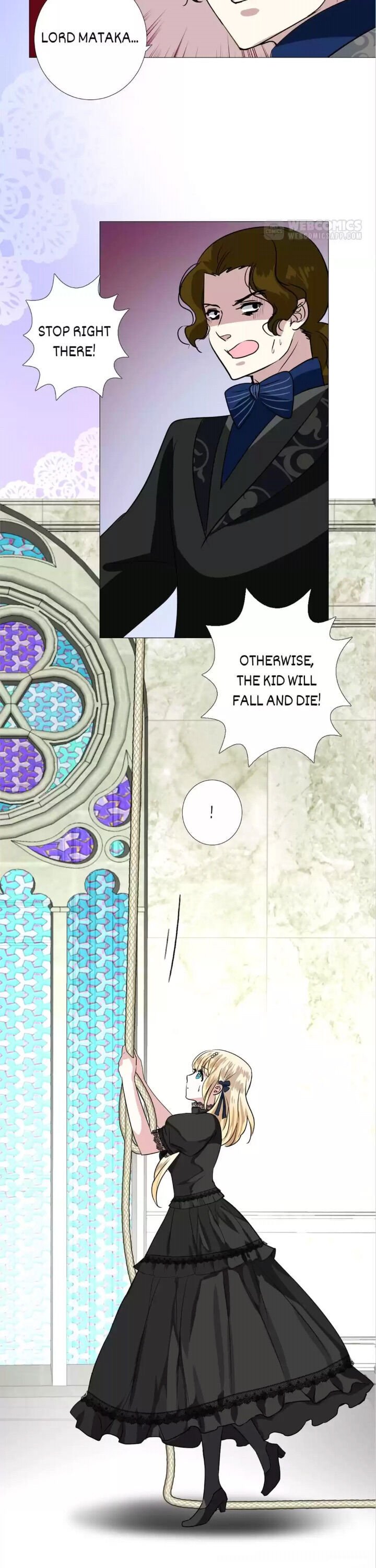 Page 15 of Chapter 46