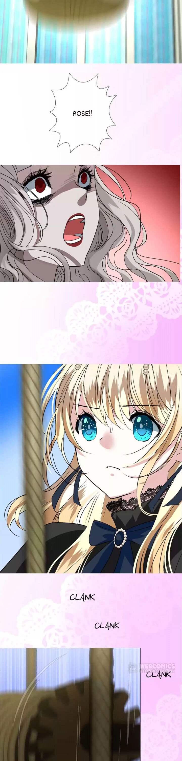 Page 17 of Chapter 46
