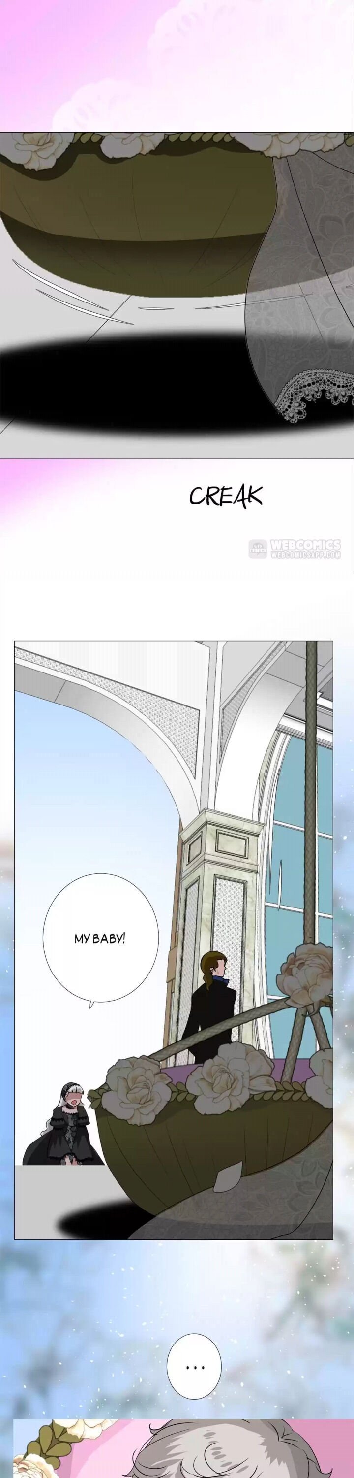 Page 19 of Chapter 46