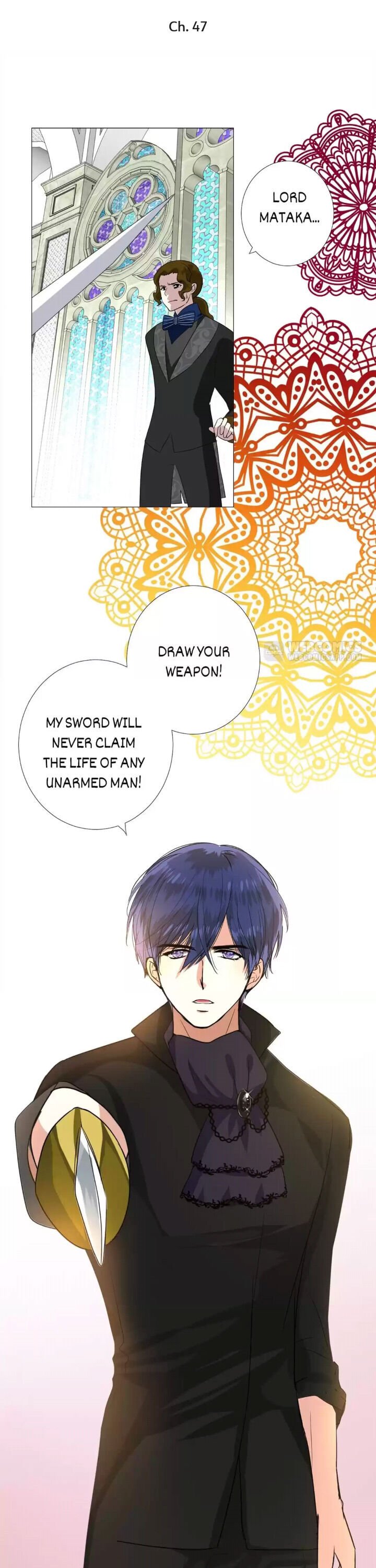 Page 1 of Chapter 47