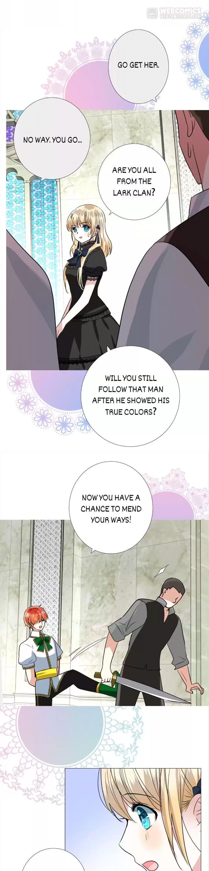 Page 3 of Chapter 47