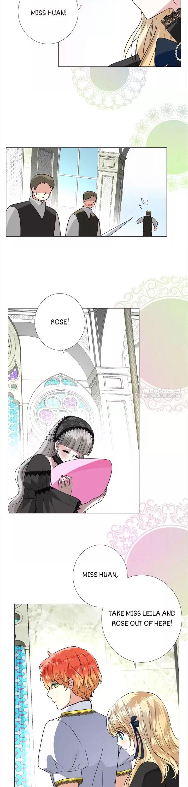 Page 4 of Chapter 47