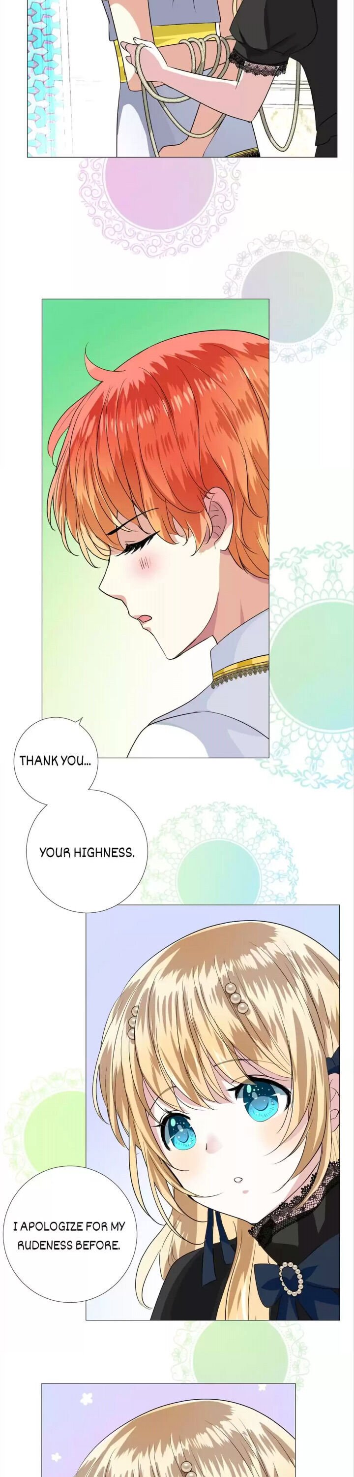 Page 5 of Chapter 47