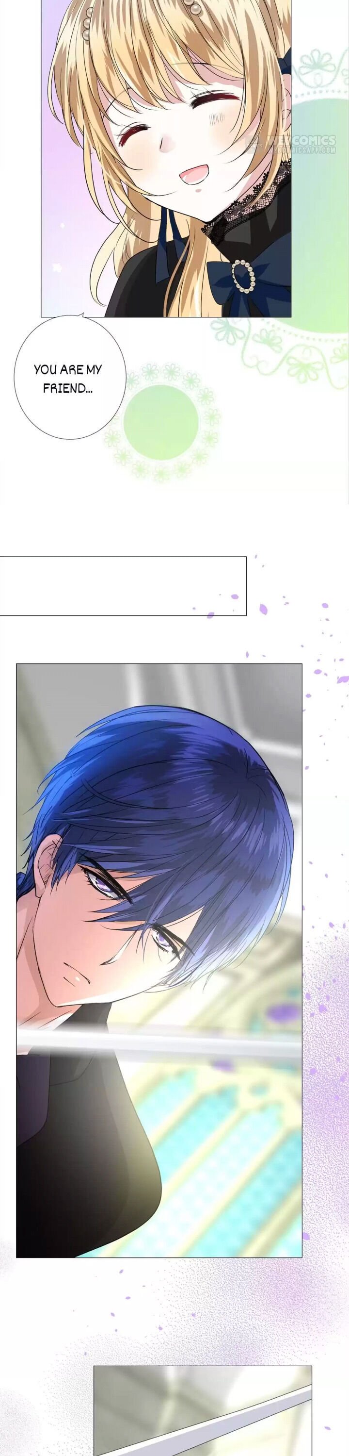 Page 6 of Chapter 47