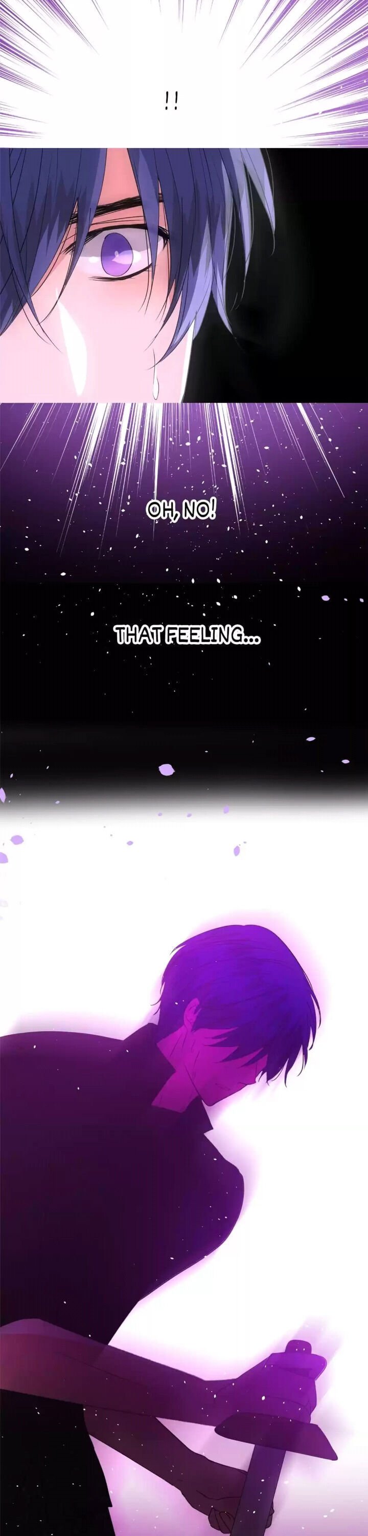 Page 8 of Chapter 47