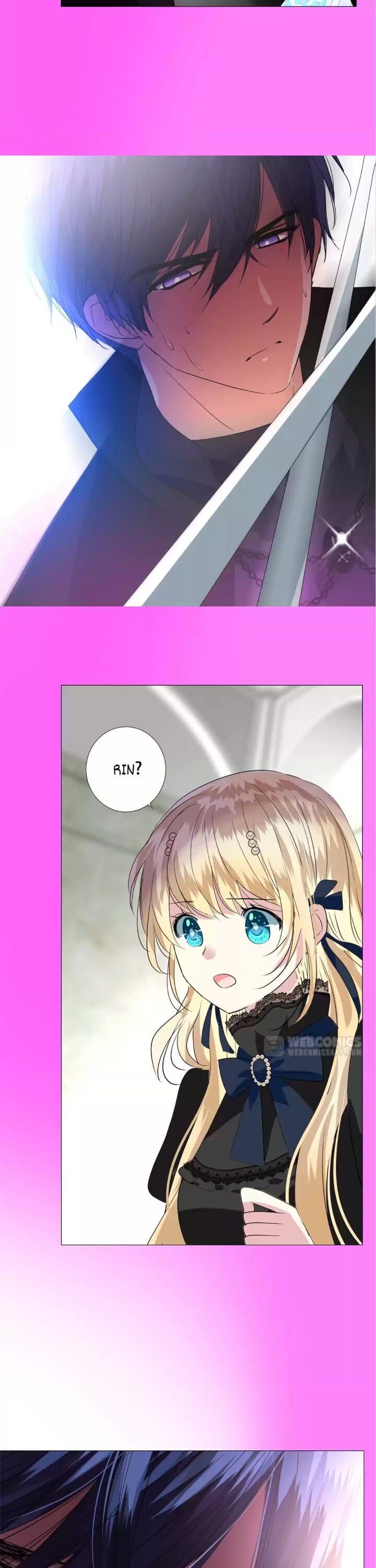 Page 10 of Chapter 47