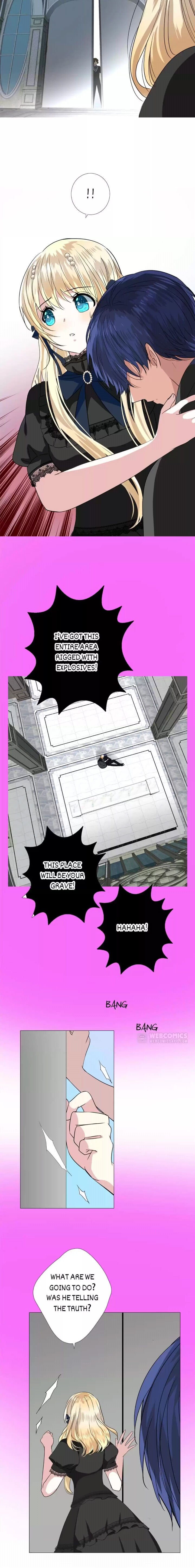 Page 14 of Chapter 47