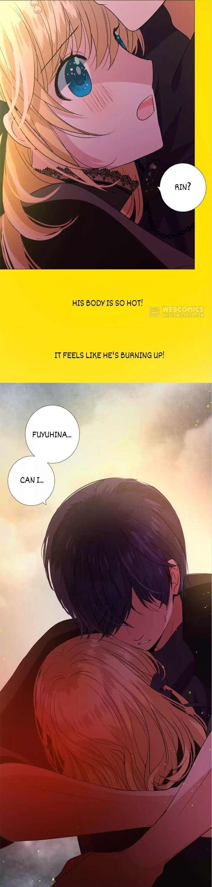 Page 17 of Chapter 47