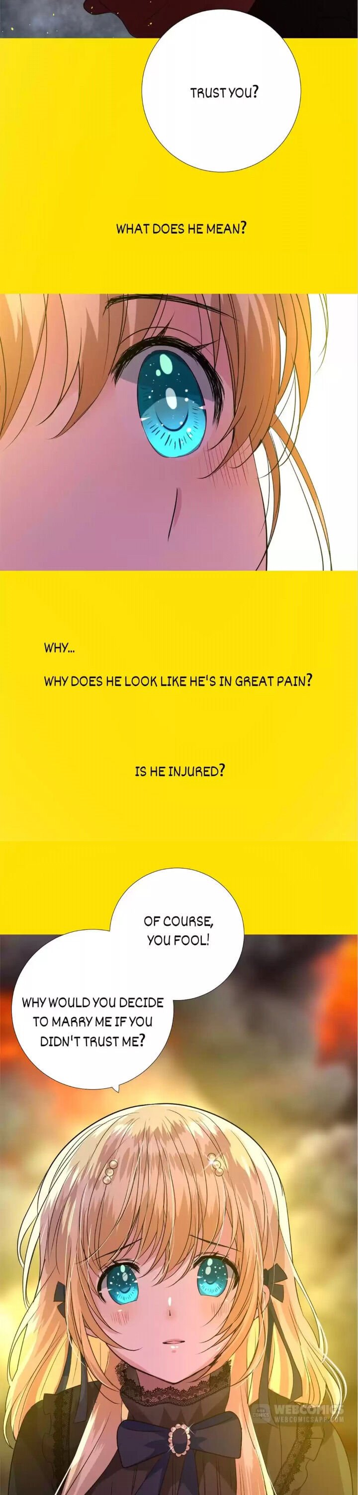 Page 18 of Chapter 47