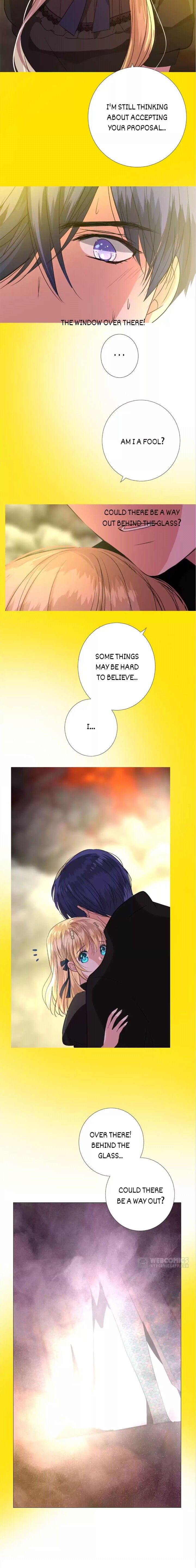 Page 19 of Chapter 47