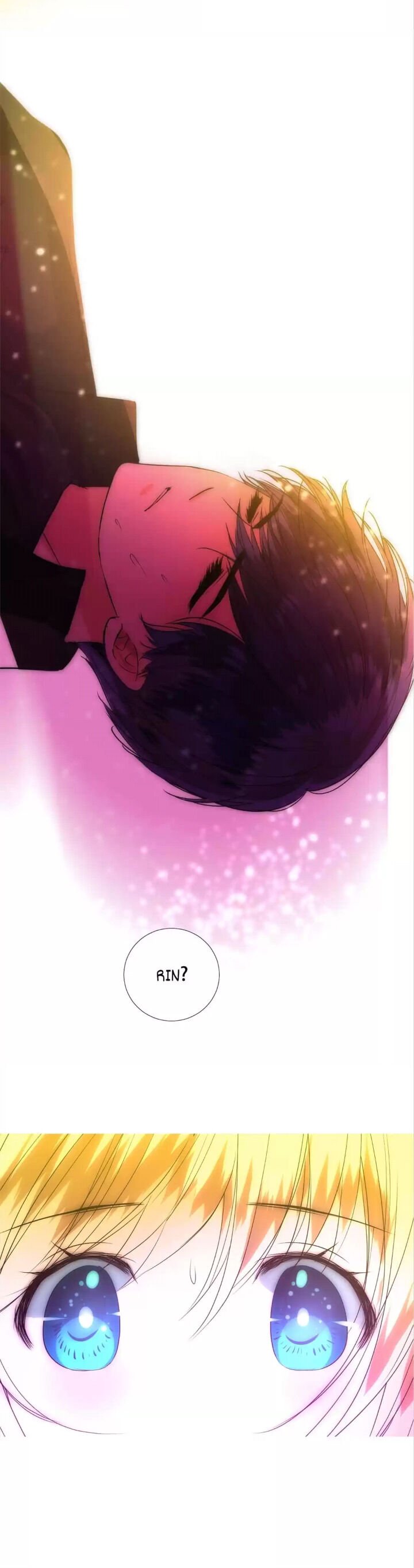 Page 20 of Chapter 47