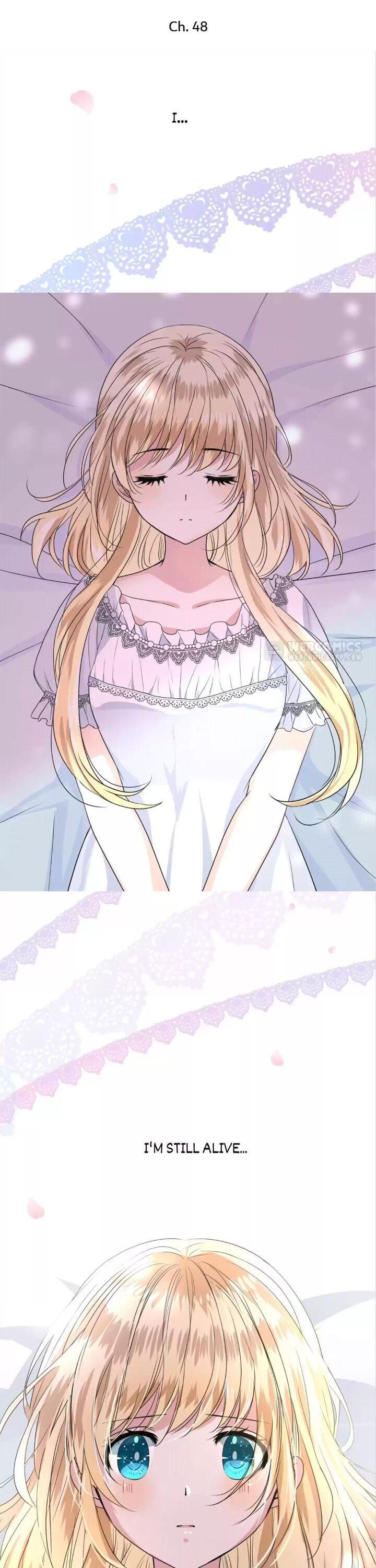 Page 1 of Chapter 48