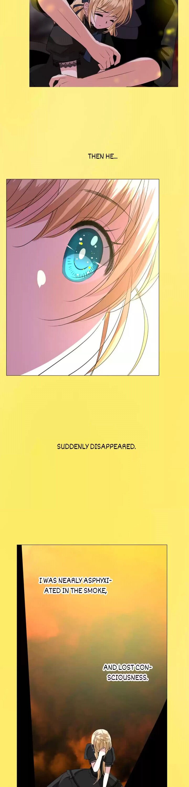 Page 5 of Chapter 48