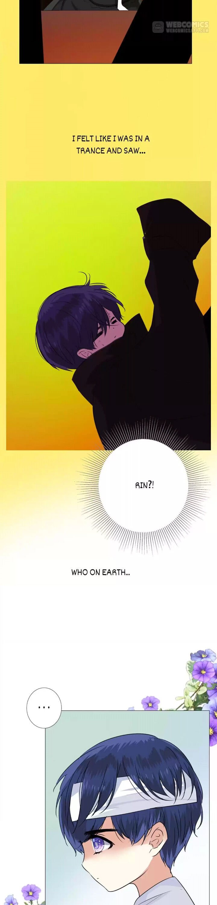 Page 6 of Chapter 48