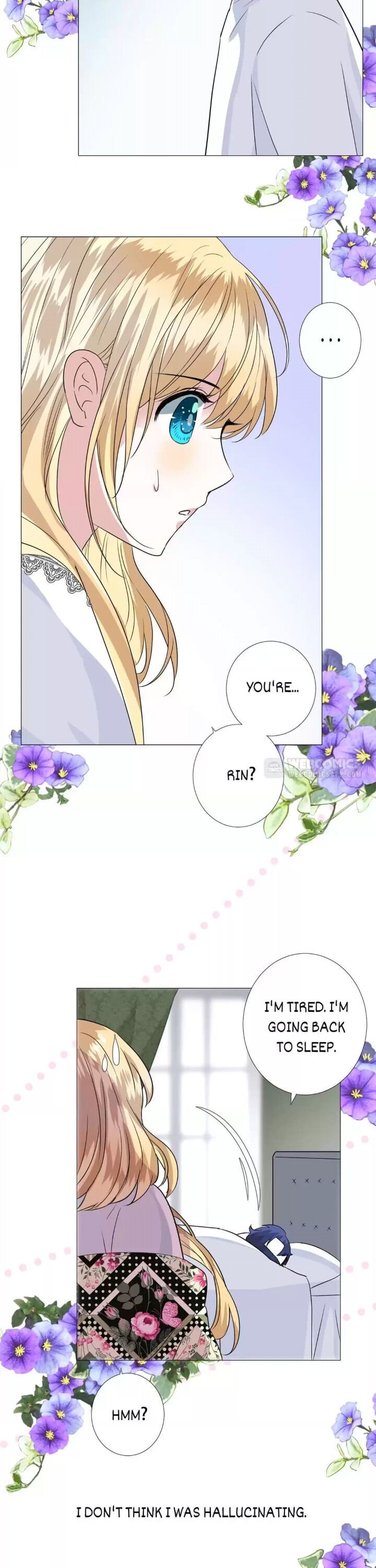 Page 7 of Chapter 48