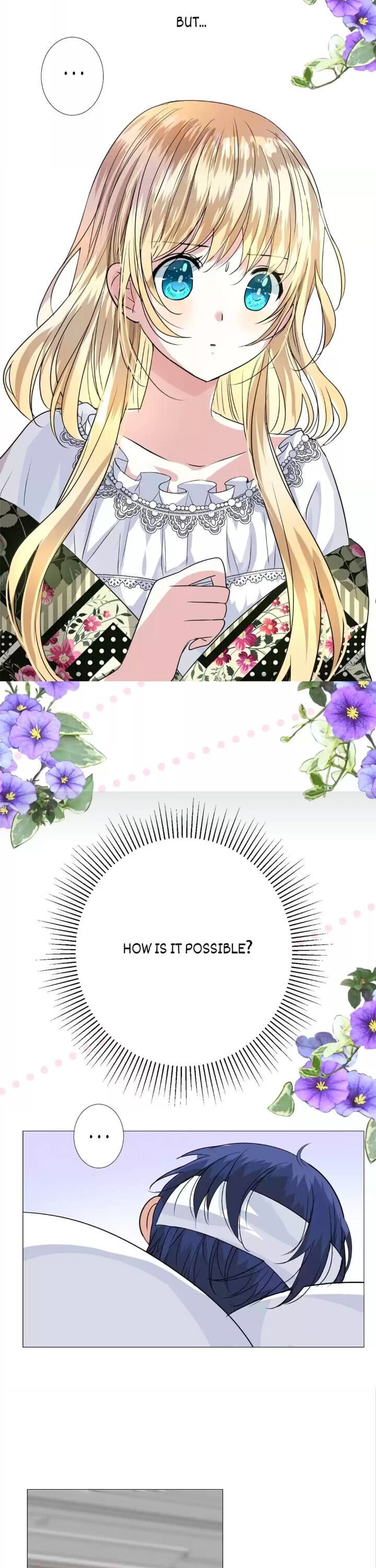 Page 8 of Chapter 48