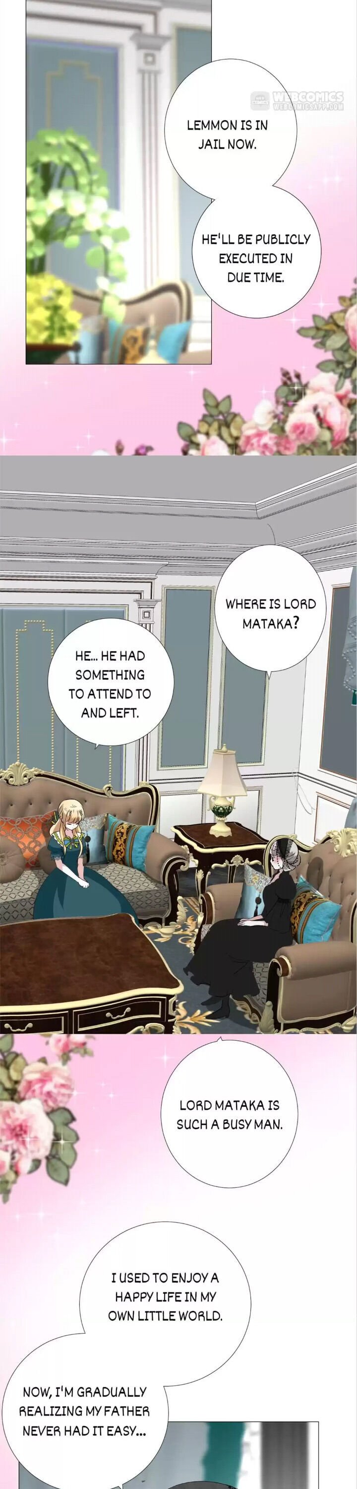 Page 9 of Chapter 48