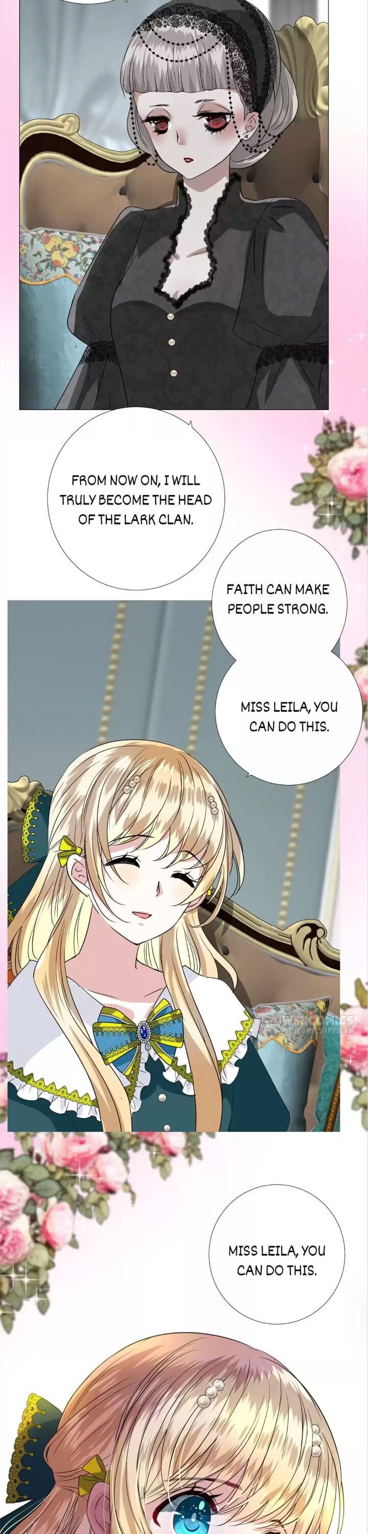 Page 10 of Chapter 48