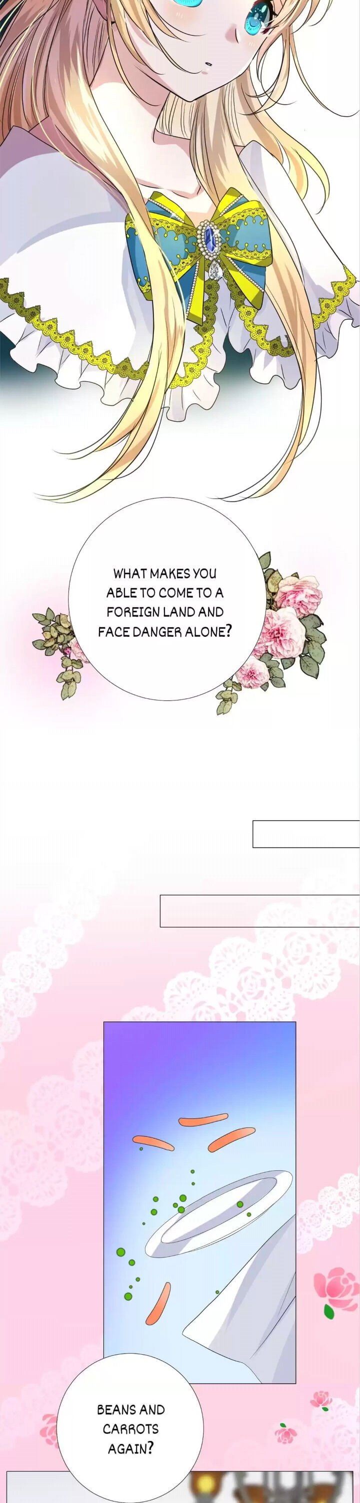 Page 11 of Chapter 48