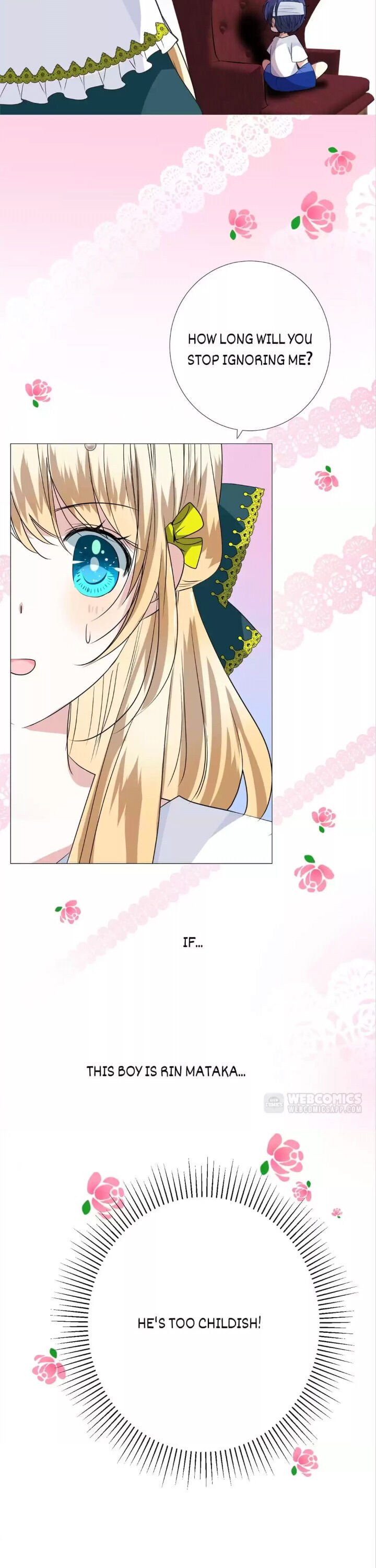 Page 13 of Chapter 48