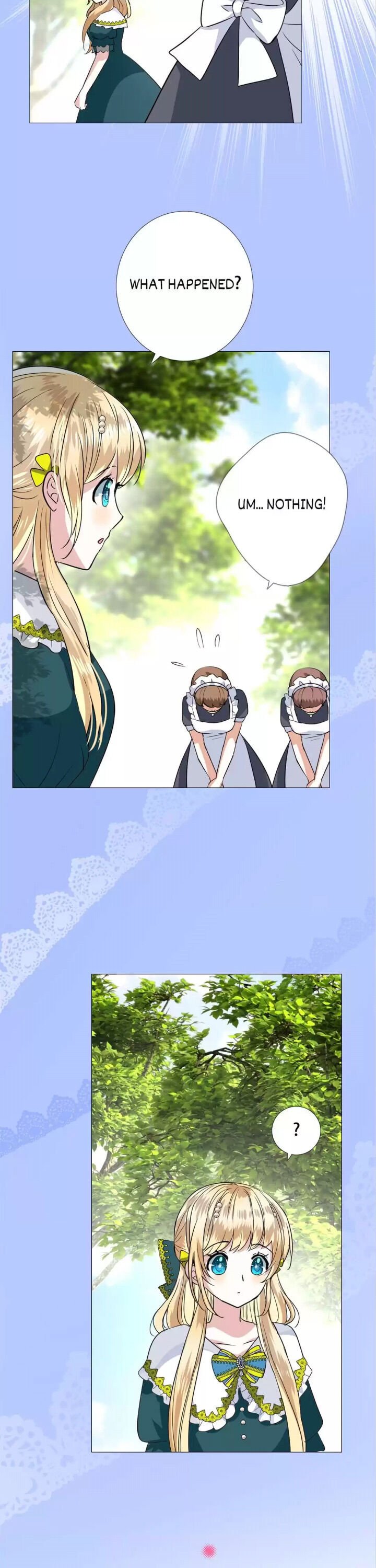Page 17 of Chapter 48