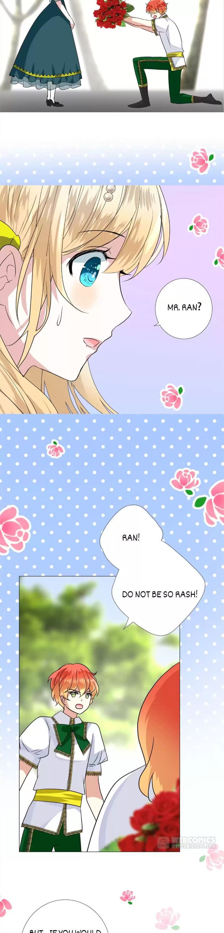 Page 19 of Chapter 48