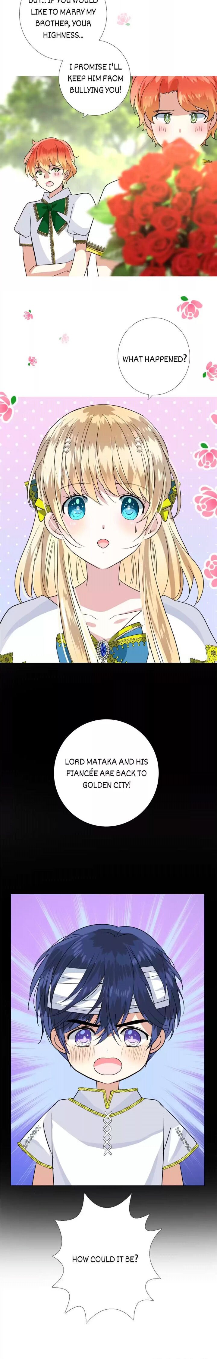 Page 20 of Chapter 48