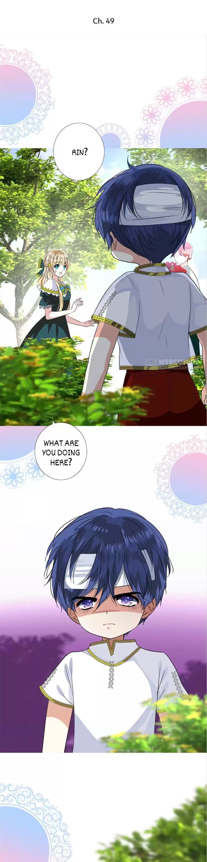 Page 1 of Chapter 49