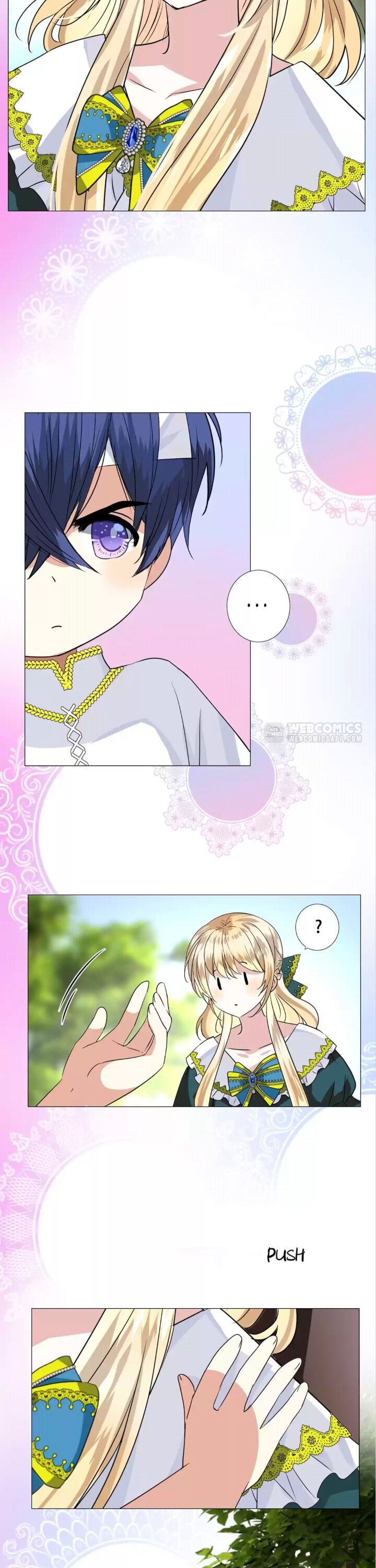 Page 4 of Chapter 49