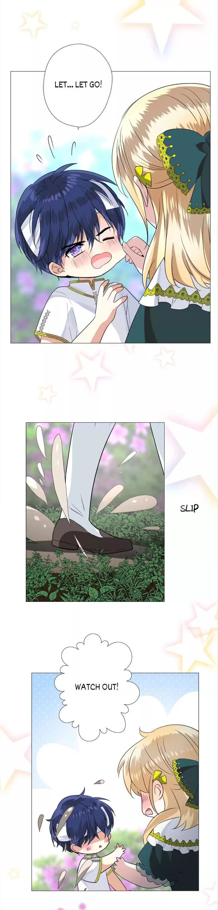 Page 6 of Chapter 49