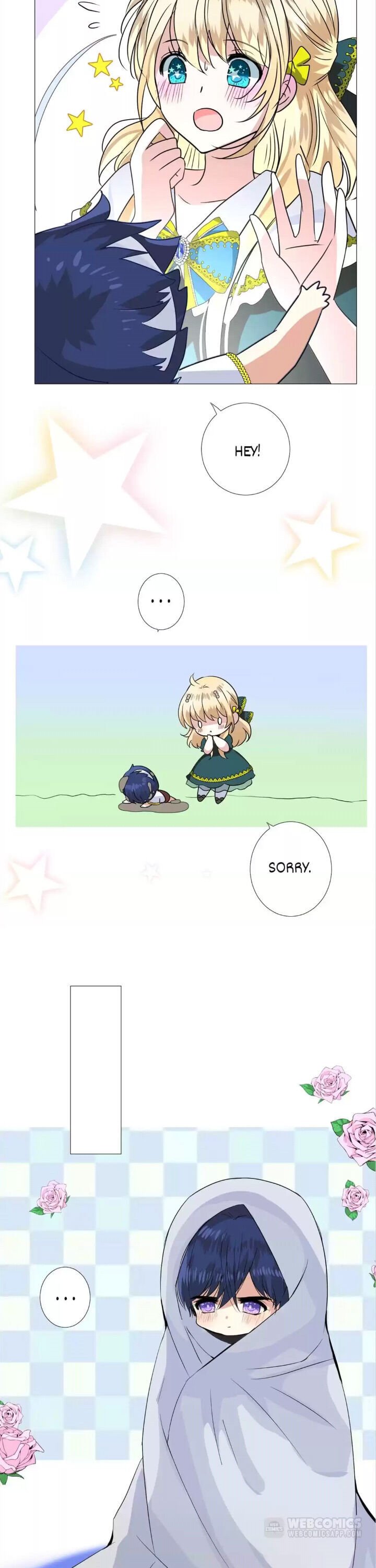 Page 8 of Chapter 49