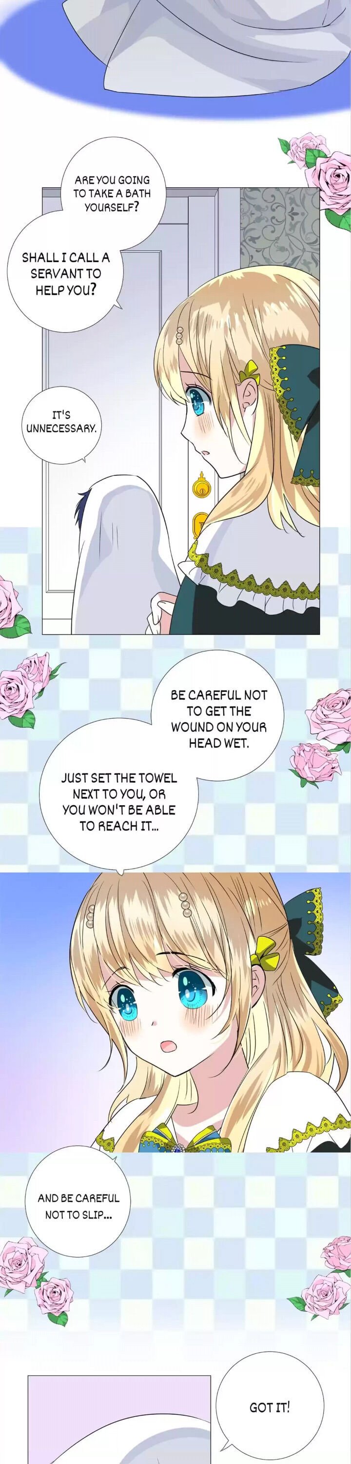 Page 9 of Chapter 49