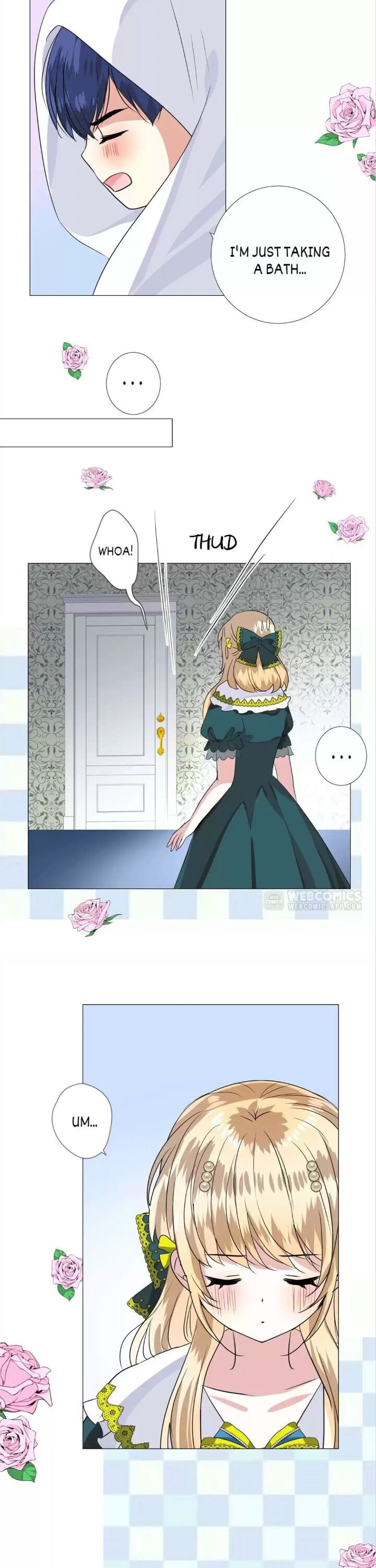 Page 10 of Chapter 49