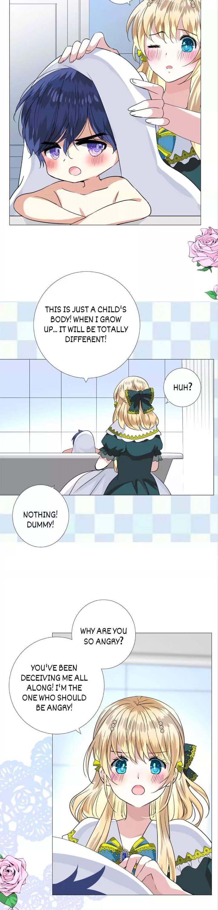 Page 12 of Chapter 49