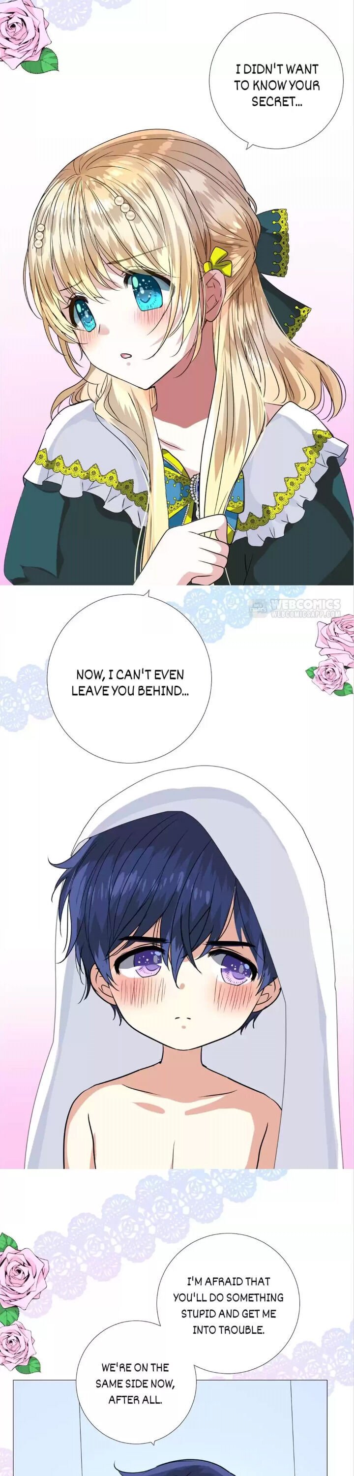 Page 13 of Chapter 49