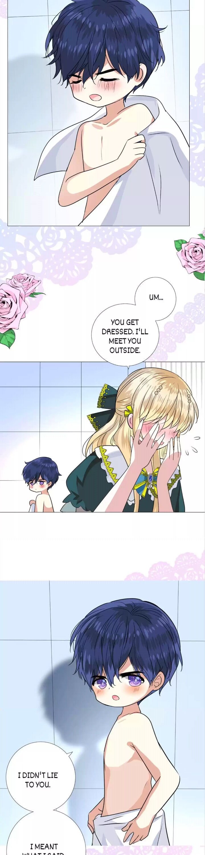 Page 14 of Chapter 49