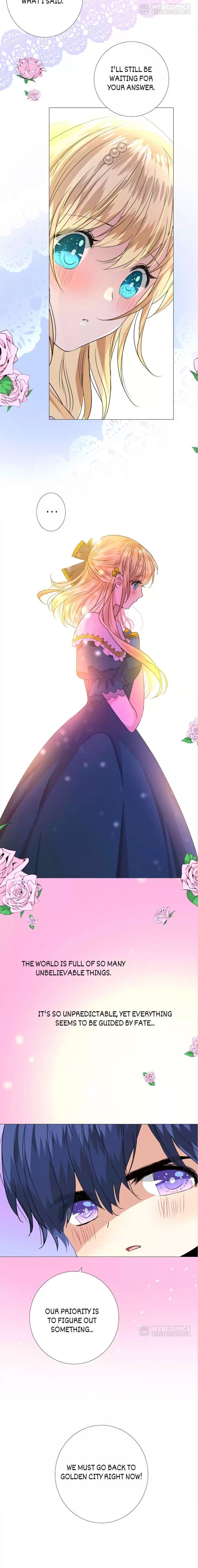Page 15 of Chapter 49