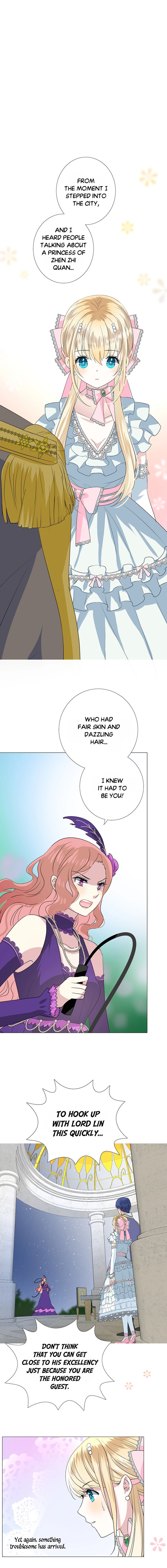 Page 2 of Chapter 5