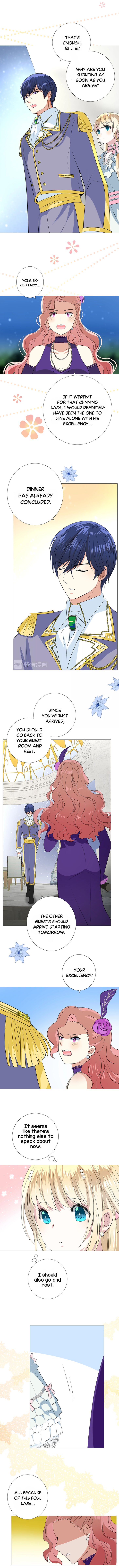 Page 3 of Chapter 5