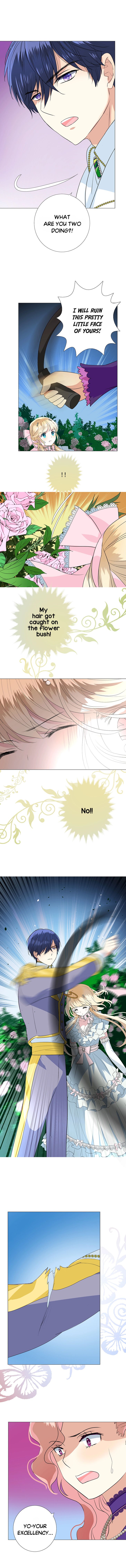 Page 5 of Chapter 5